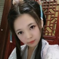 钟梓妍 - 中国好姑娘