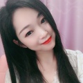 丽宝314