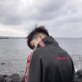 良帅 - 大话西游