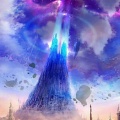 余生请珍惜