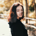 我似桐桐哟 - 老公公老婆婆