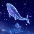 Ys星海之光