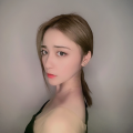 依小婷 - 此生不换