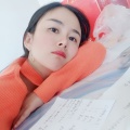 常德娜妹 - 被遗忘的回忆