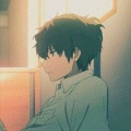 小池同学 - 你的