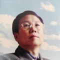 方宸Aurora、王璀璇