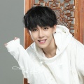 杨博祎、圈9