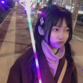 尖耳朵 - 大爱