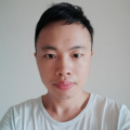刘奎