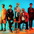 Project Ace