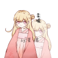 李曦