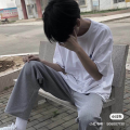 寒澈