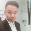 车达 - 连贝多芬都想告诉你
