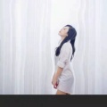 娟儿 - 孤城浪子