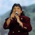 Didi Kempot、Nurhana