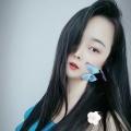Kmi上官可可 - 算了