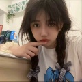 橙子 - 18年的夏天
