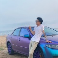 闫旭成弘
