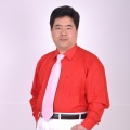 刘阳、于洋