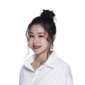 陈玉婷、吴同心、李品蓁、柏灵、王立欣、小山美玲、沈筱琪、张庭华️、李亚玹、张珉、柔羽、孟又