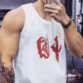 DJ_ZZ