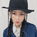 方拾贰