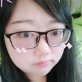 肖琪