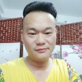 潮汕子明 - 丁香花