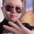 何求 - 好想复制一个你
