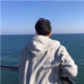 小智智 - 专属情歌