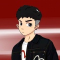 Mapson、三畿道