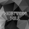 MortonWill - We belong together