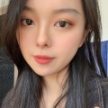 鱼菲菲 - Wonderful U