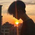 龍大大 - 春夏秋冬的你