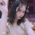 Do舞蹈桃子 - 玫瑰