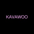 KAVAWOO