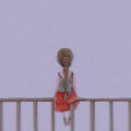 林小琪