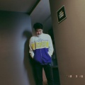 李弘涛