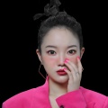 若瑶 - 世界上的另一个我