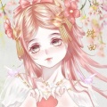 殊曲、须折Xuuzher、茶尘子、小李君、灵希、颜十一、南起、布纳纳