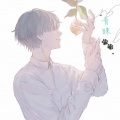 艾澈澈、仨澄 - 薄荷色夏天