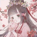 陌妍、浅歌 - 想要你在身边