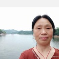 庄瑞芳 - 走散了