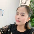May - 其实我们都有故事