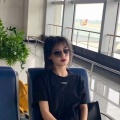 李若宁