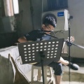 小飛同学 - 山海