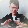 杜进军 - 放不下的他