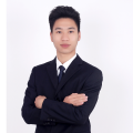 众莱思创始人孙平贵老师
