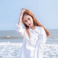 林一柔、精彩啊东