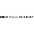 BBC Concert Orchestra、Scarlett Strallen、David Charles Abell、Sheldon Harnick